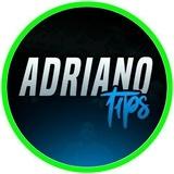 🤑 ADRIANO TIPS FREE - TIPS FIFA E BASQUETE 🤑
