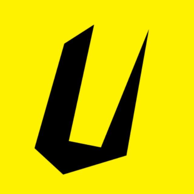𝗨𝗡𝗙𝗔𝗭𝗘𝗗