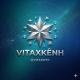 Vitax - Kênh thông báo