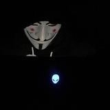 HackersfatherReall26
