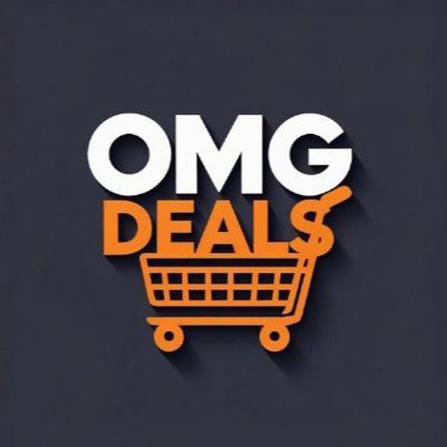 OMGDeals