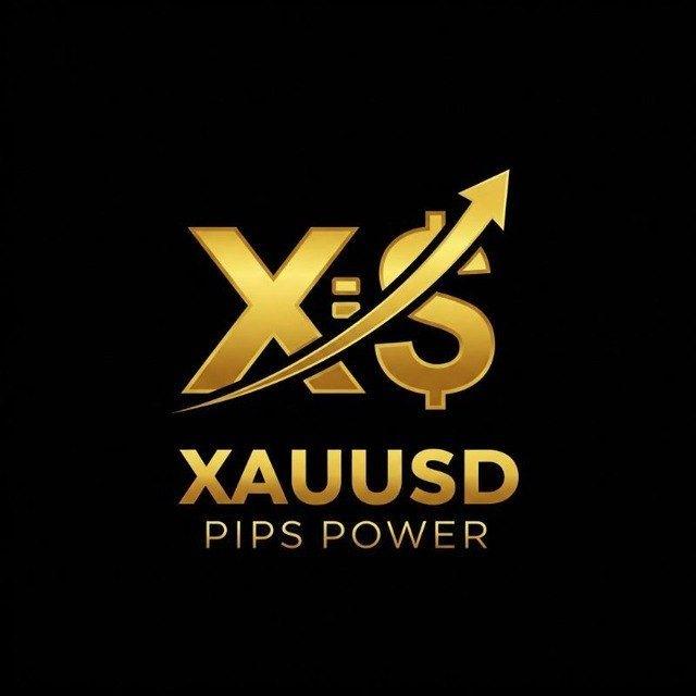XAUUSD Pips Power