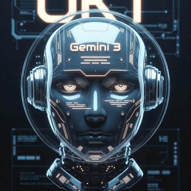 OKTrading 🏧 BTC 60S 💸 Gemini AI Robot 3.0 Signal Channel 🛫