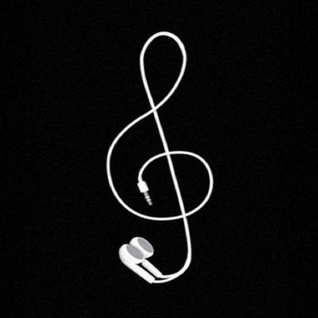 🎼🎻Güzel şarkılar🎻🎼
