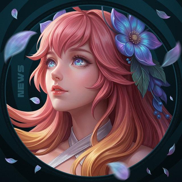 Omamori News | Mobile Legends