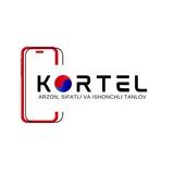 KORTEL.UZ