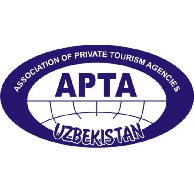 APTA UZBEKISTAN