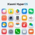HyperOS Themes
