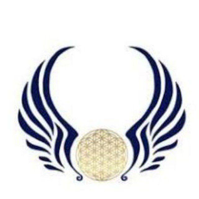 Ehab hamarneh vip