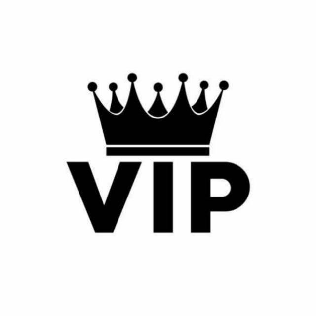 ViP 12