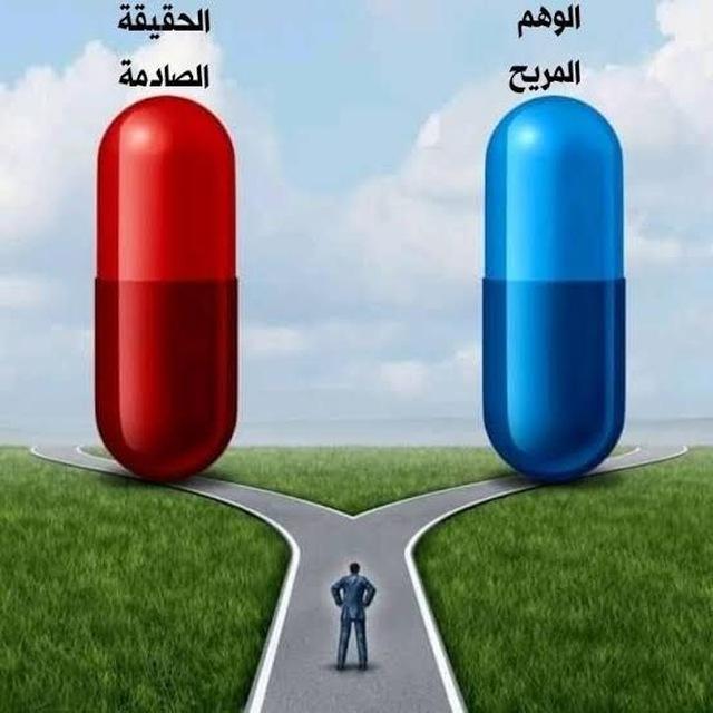 ريد بيل
