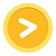 HuluPay Community