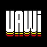 UA War Infographics