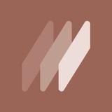 Rei Updates