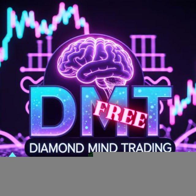 DMT (Free) by Goodie