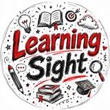 Learning Sight | DSA | Machine learning | Web Development