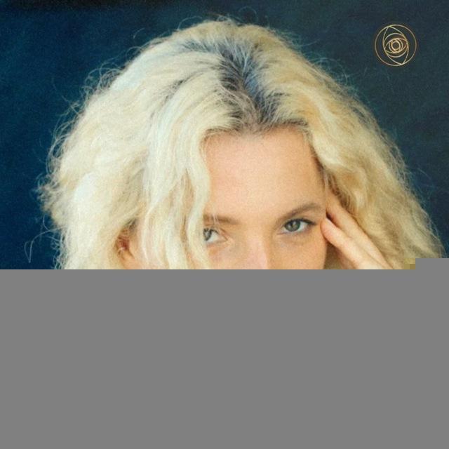 Елена Насырова | Неопсихология
