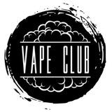 VAPE CLUB RUSSIA