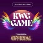 BRIANA KWG OFFICIAL