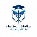 KMV Institute™