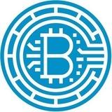 Free Crypto