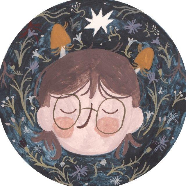лера супек ✶⋆.˚