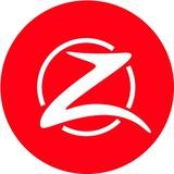 Official Zemen Bank S.C