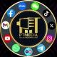 买卖账号（Facebook、Telegram、TikTok、Instagram、Twitter、Google、ChatGPT、Gmail、Viber、Netflix、Linkedin ……）✈️: @phanvanthuong99