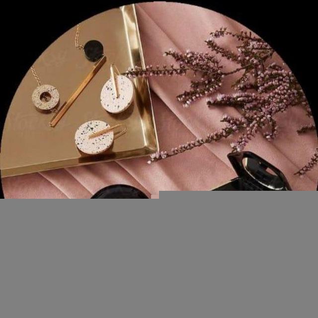 Lux__cosmetika