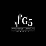 Señales en vivo para opciones binarias - G5