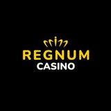 Regnum Casino