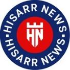 Hisarr News
