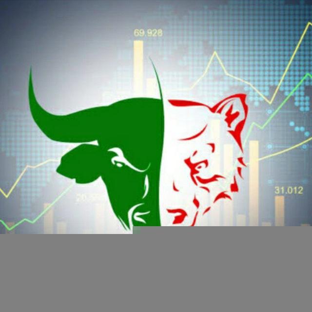 💰Nifty forex Sureshots💰