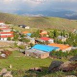 آنا یوردوم گیلاندوز