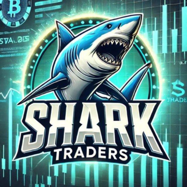 SHARK TRADERS ACADEMY | FREE