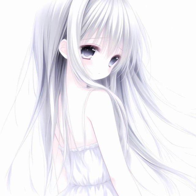 爱似声声盼