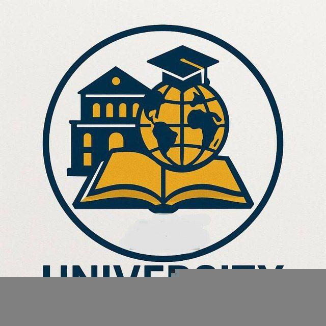 University