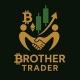 Brother Trader