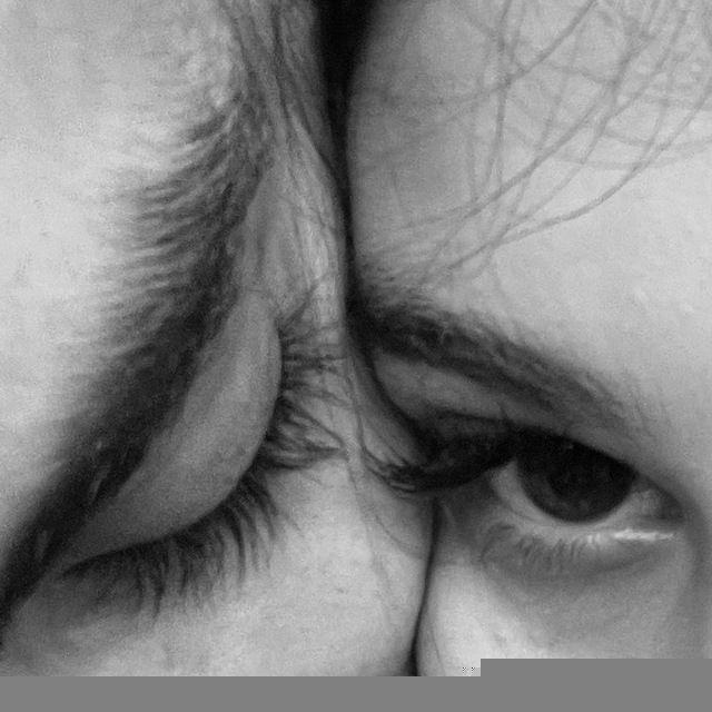 عــآلــمــي 🪐♥️