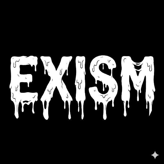 Exism