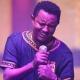 Teddy Afro music - ቴዲ አፍሮ ሙዚቃ
