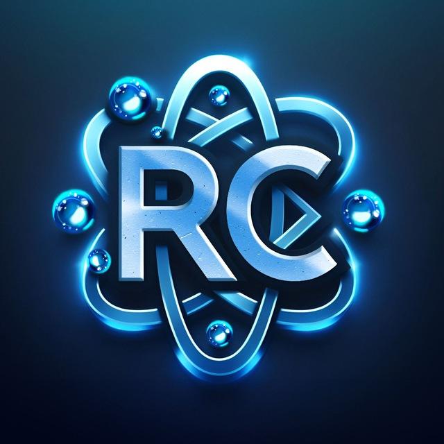 REACTOR CODE | NEWS