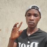 Dj kenny pro 256 crazy mixtapes