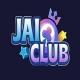 JaiClub Sureshot Channel🔥