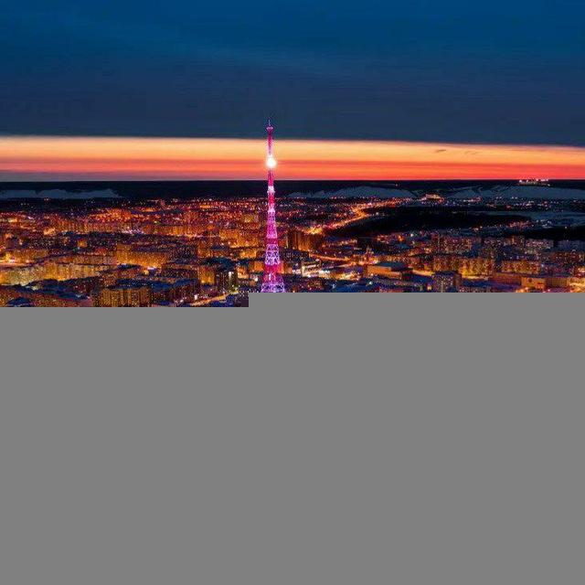 СДАЮ квартиру в Якутске
