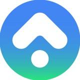 Realbase.estate — Купить квартиру, дом в Донецке ДНР