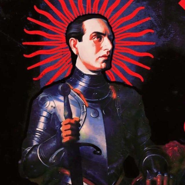 Julius Evola Archive