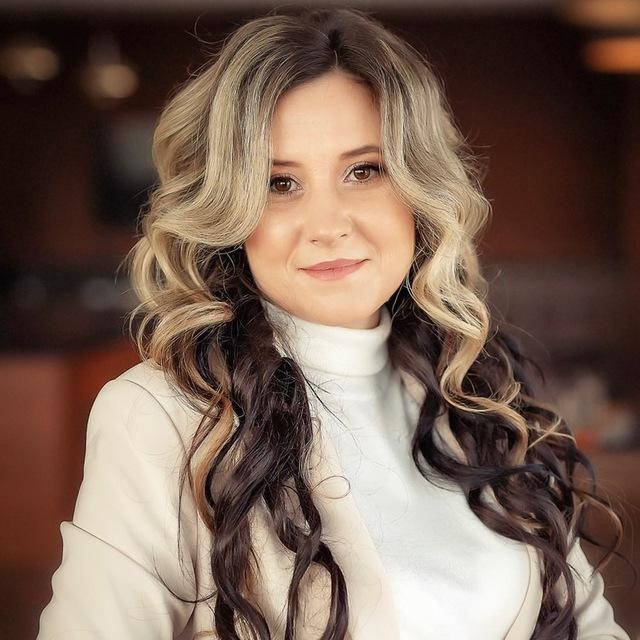 Про продажи в инфобизнесе. Елена Солженикина.