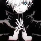 JUJUTSU KAISEN MANGA | JUJUTSU KAISEN MODULO