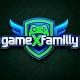 Game x family